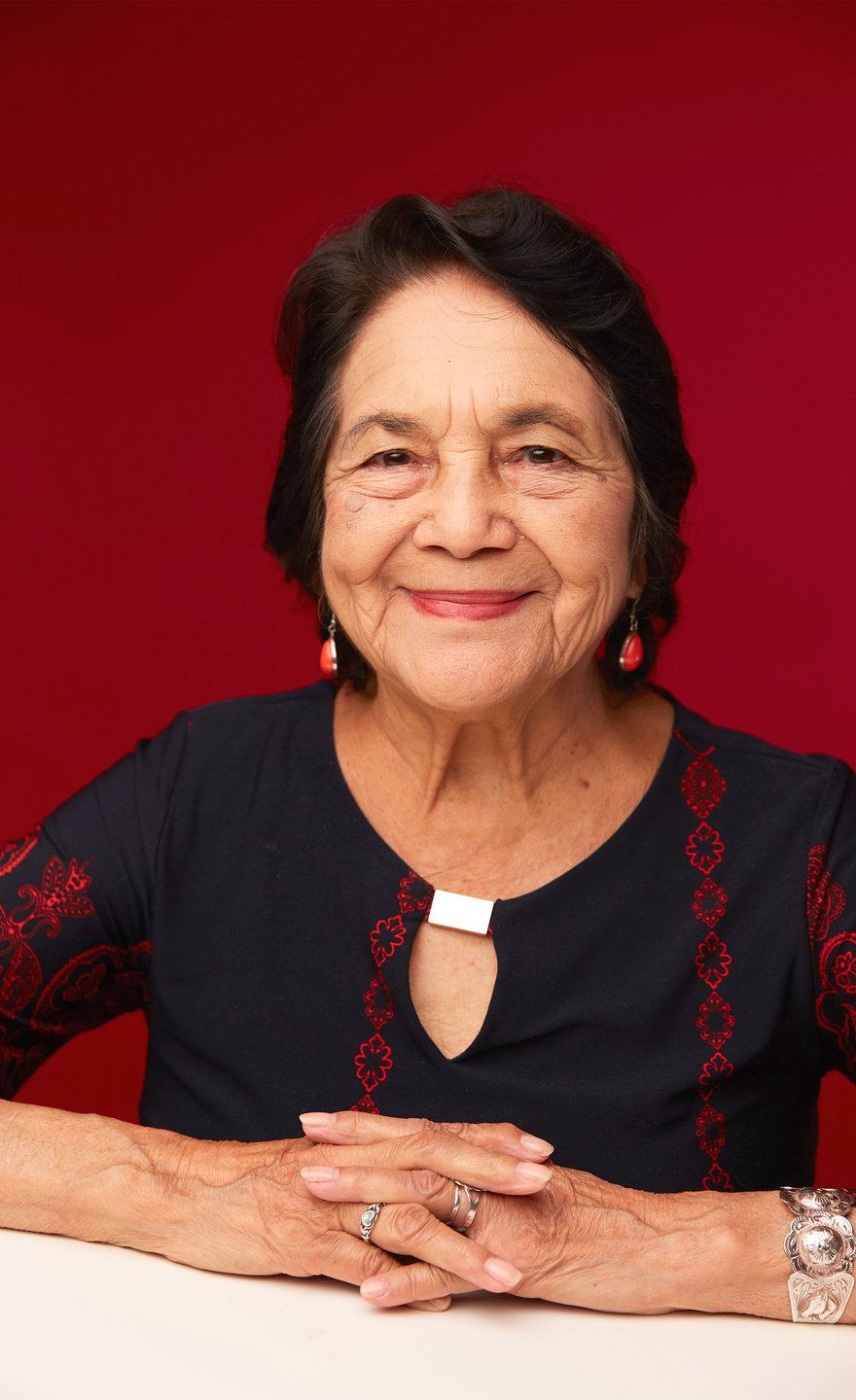 01 dolores huerta headshot 2500.jpg 880x1440 q85 crop subsampling 2 upscale