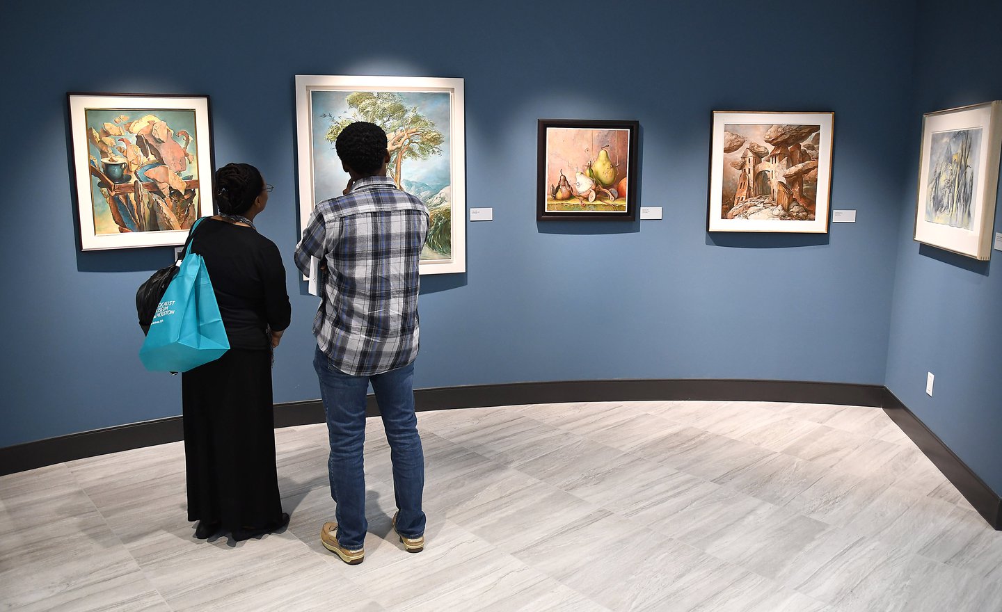 051holocaustreopeningday1.jpg 1440x880 q85 crop subsampling 2 upscale