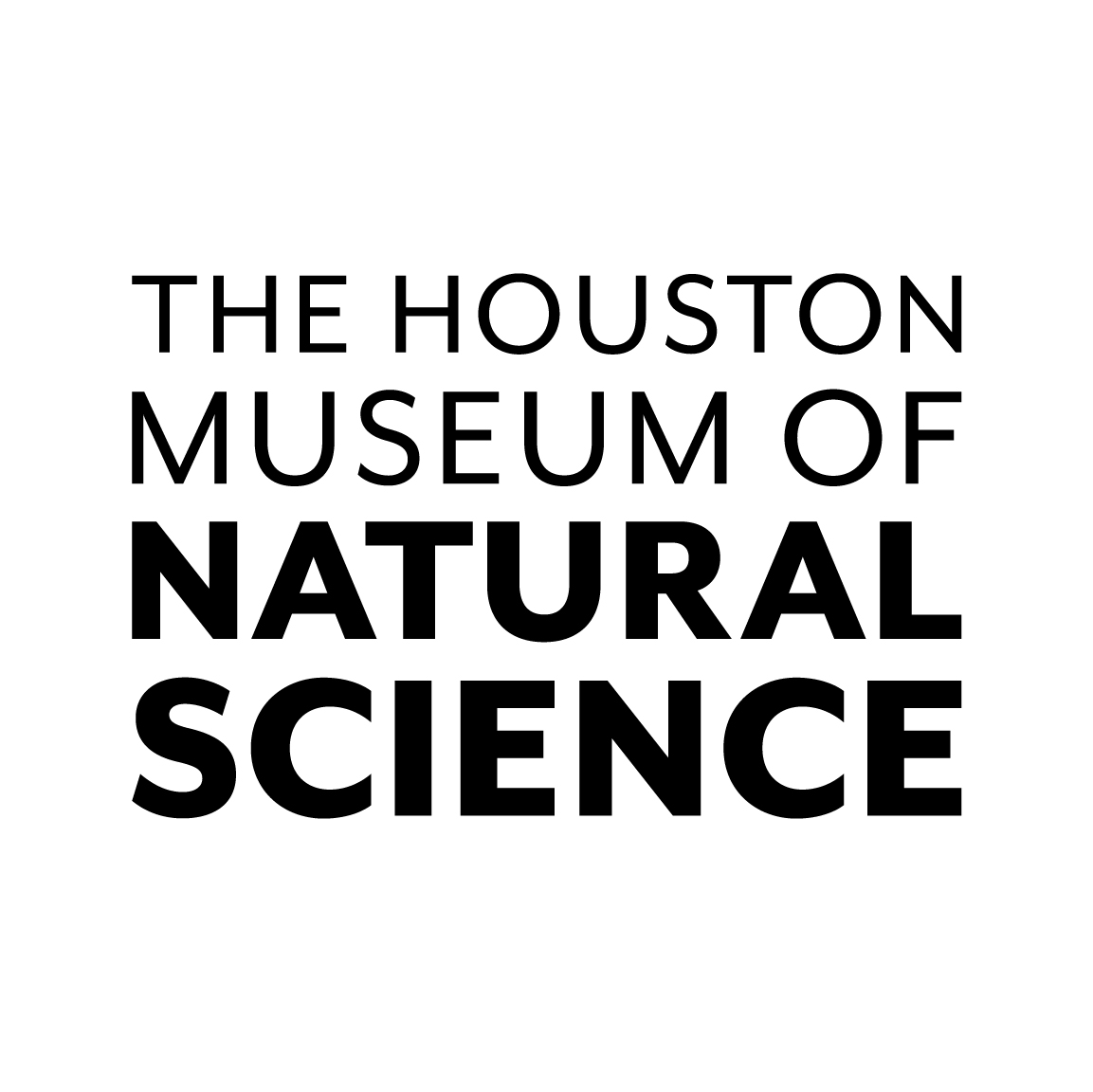 hall-of-paleontology-the-houston-museum-of-natural-science-clint