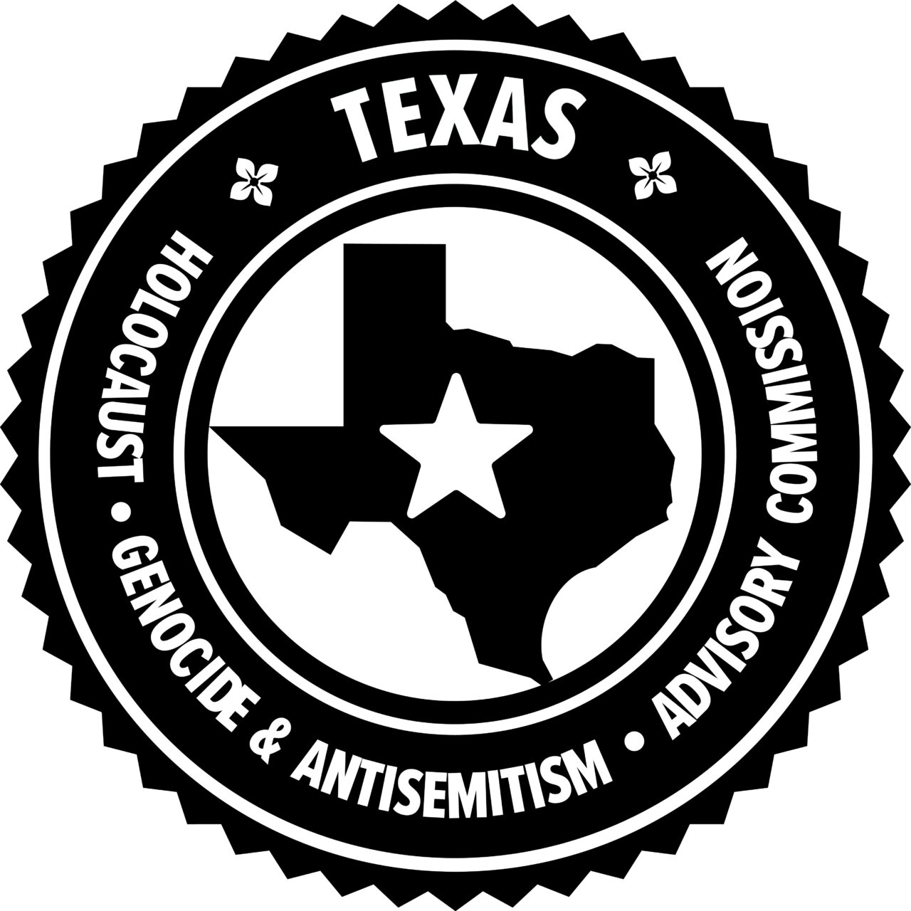 E-Books - Holocaust Museum Houston