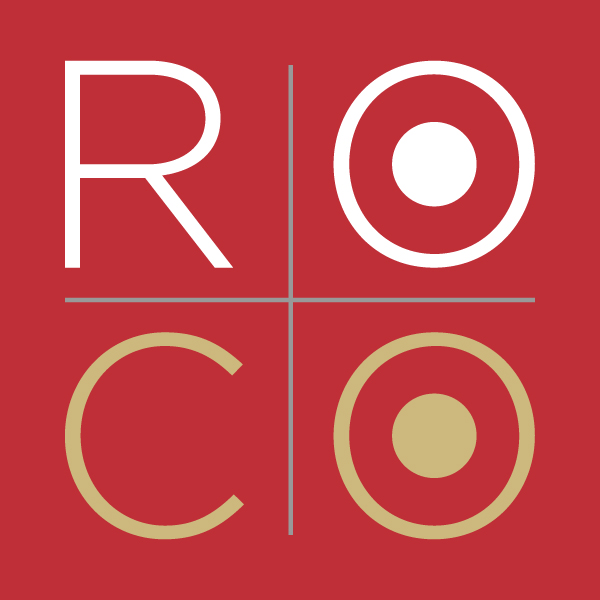 600x600roco red