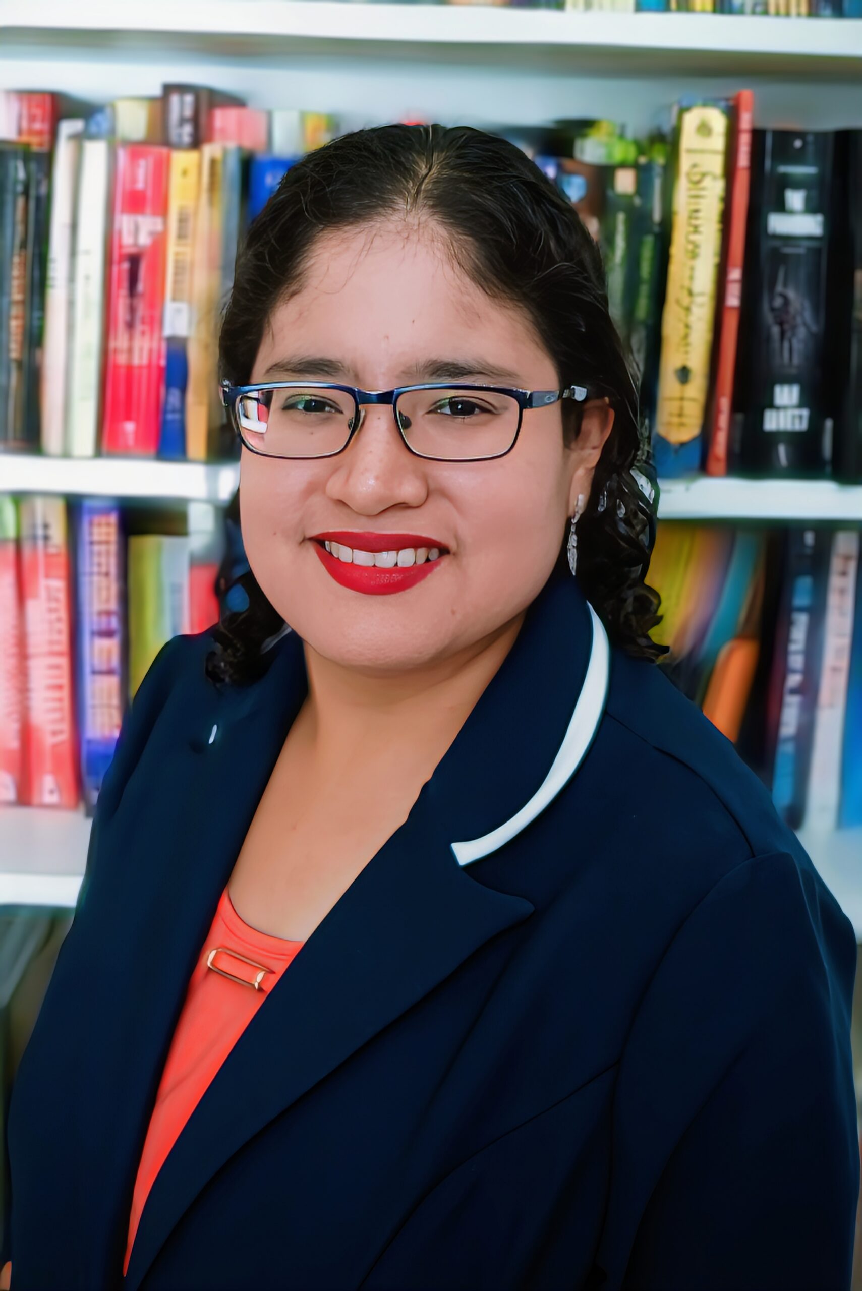 AuthorHeadshot2025 (1)