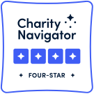 Charity Navigator