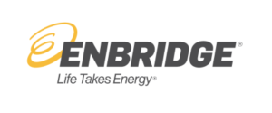 ENB Logo Primary 1 (1)