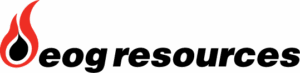 EOG Classic Logo Full Color 01