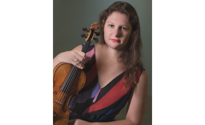 Echoes of Memory 720 x 440 px