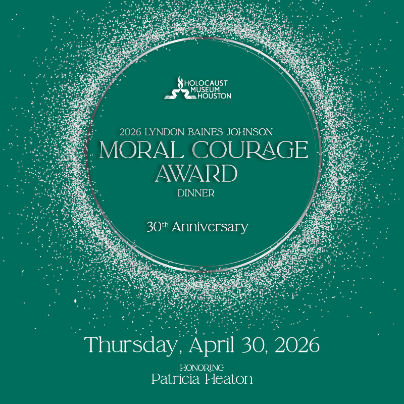 HMH 02342 2026 LBJ Dinner 800x800 V02