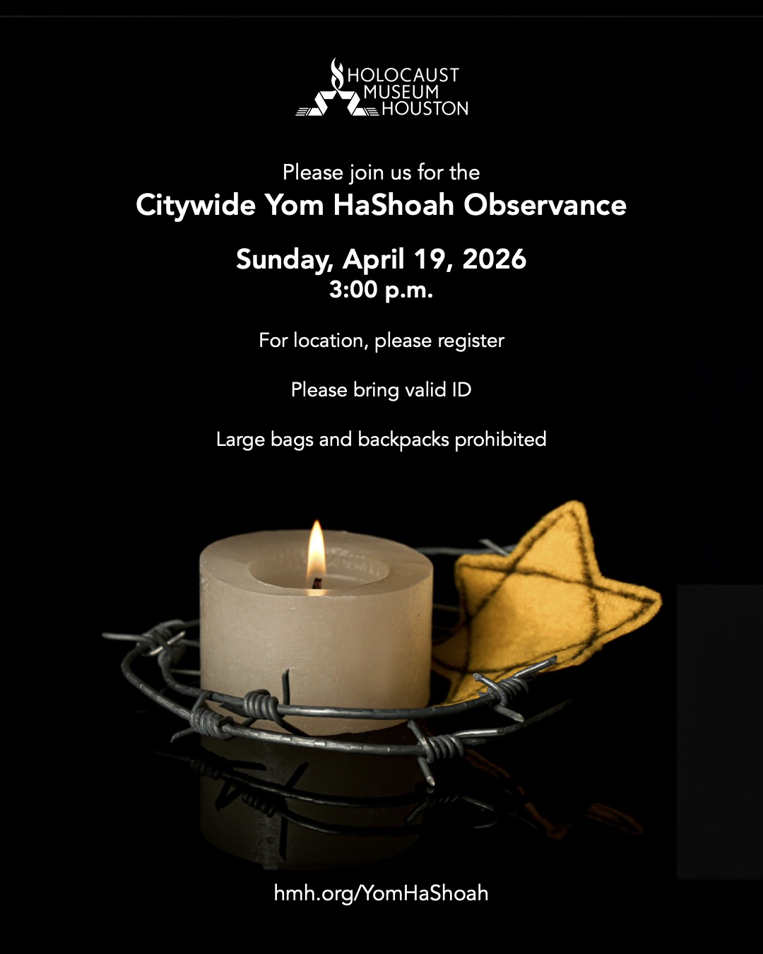 HMH 02958 Yom HaShoah 2026 1080x1350 V06 (dragged)