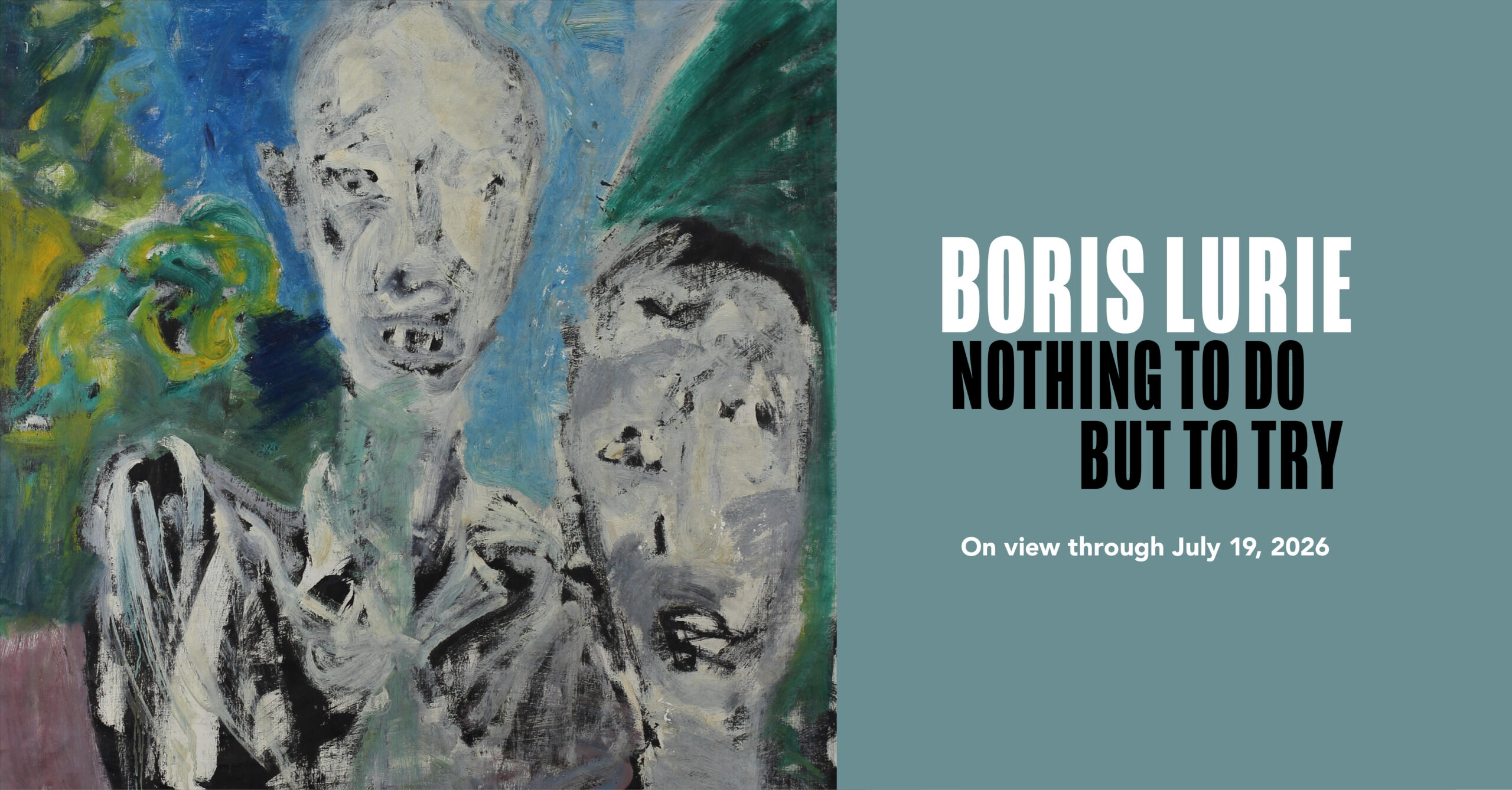 HMH 03403 Boris Lurie 1200x627 Home Page