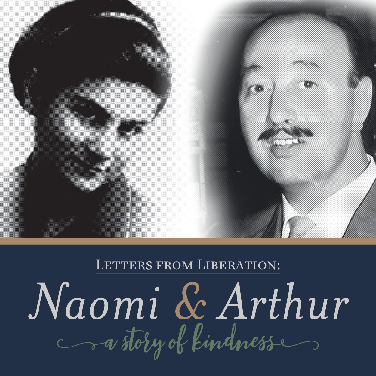 HMH 03422 Letters from Liberation 300x300