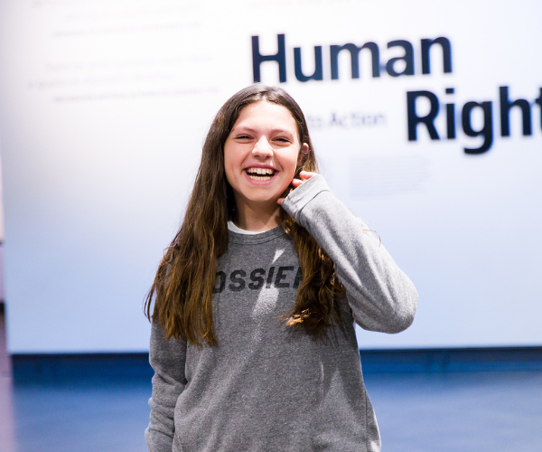 HR Day homepage (1) HR Day homepage (1)