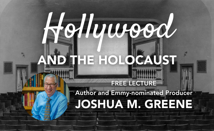 Hollywood 720 x 440 px