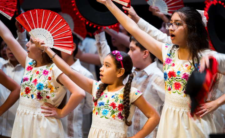 Latinx Heritage 720 x 440 px