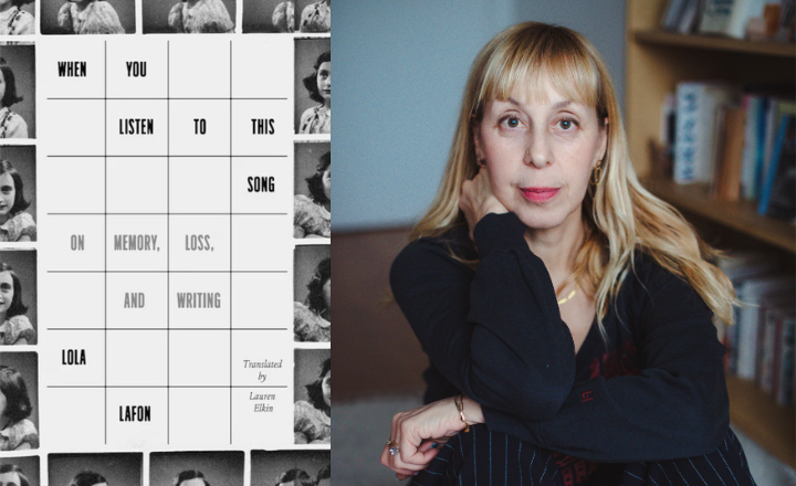 Library Reopening 720 x 440 px