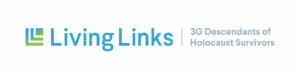 Living Links Color Logo (1)