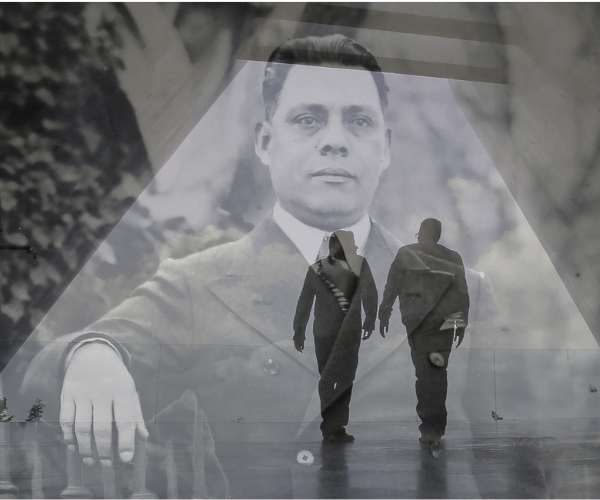 Rescue homepage Rescue homepage