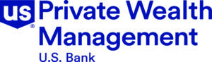USBank PrivateWealthMgmt logo blue CMYK