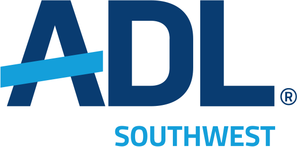 adl southwest logo rgb 600px (1)