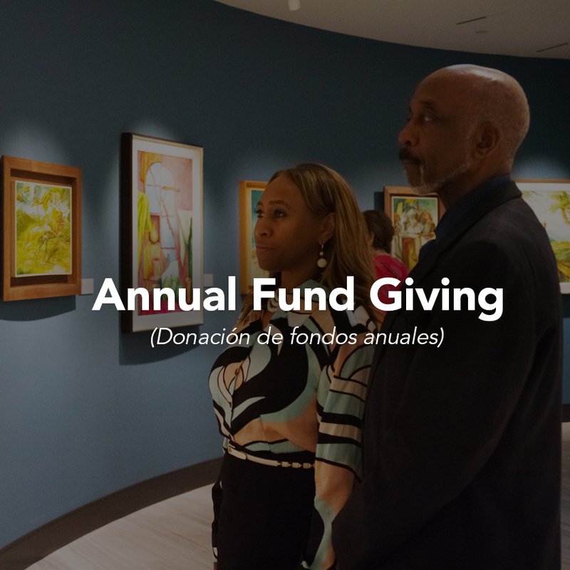 annual fund giving sp.jpg 800x800 q85 crop subsampling 2 upscale