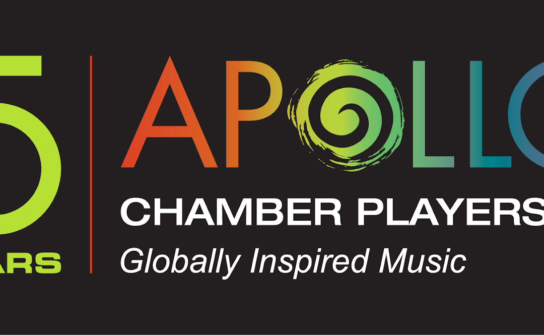 apollo logo