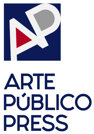 app logo vertical color