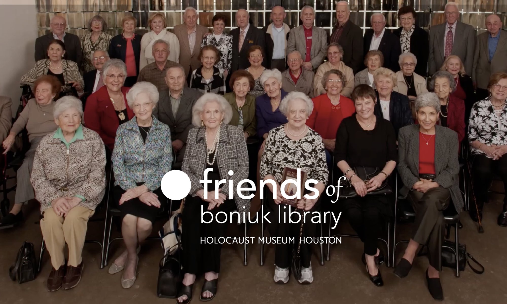 banner friends of library.png 2000x1200 q85 crop subsampling 2 upscale