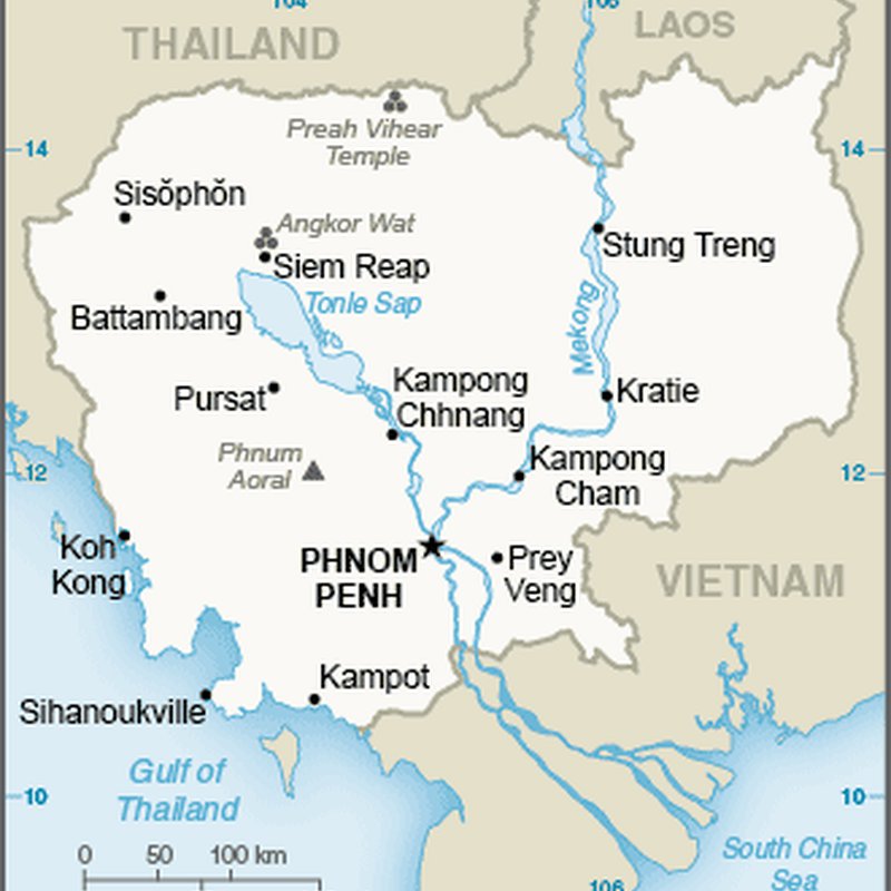 cambodia.png 800x800 q85 crop subsampling 2 upscale