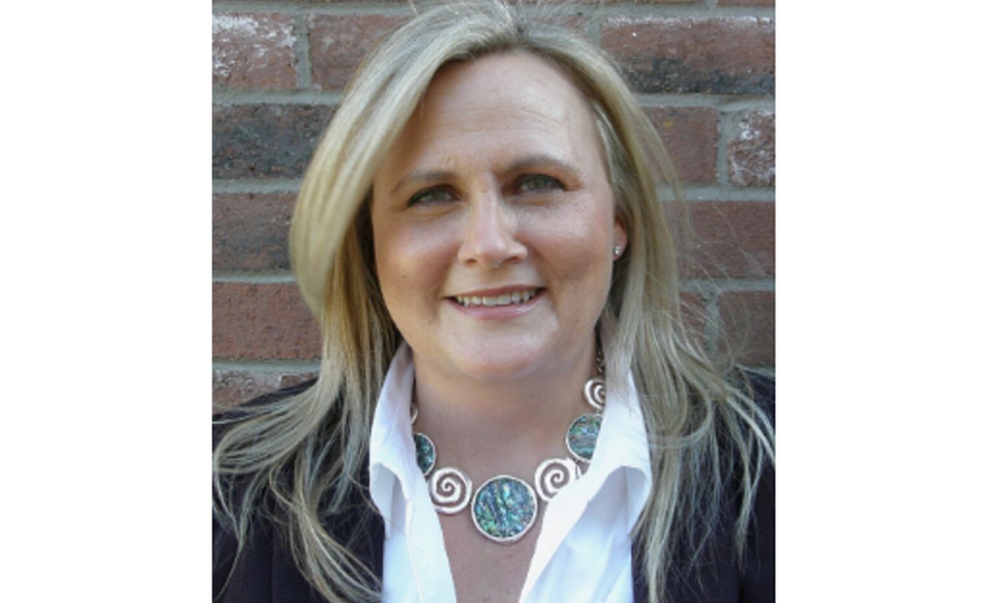 caroline pointer web.png 1440x880 q85 crop subsampling 2 upscale