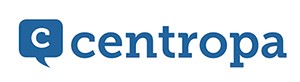 centropa logo