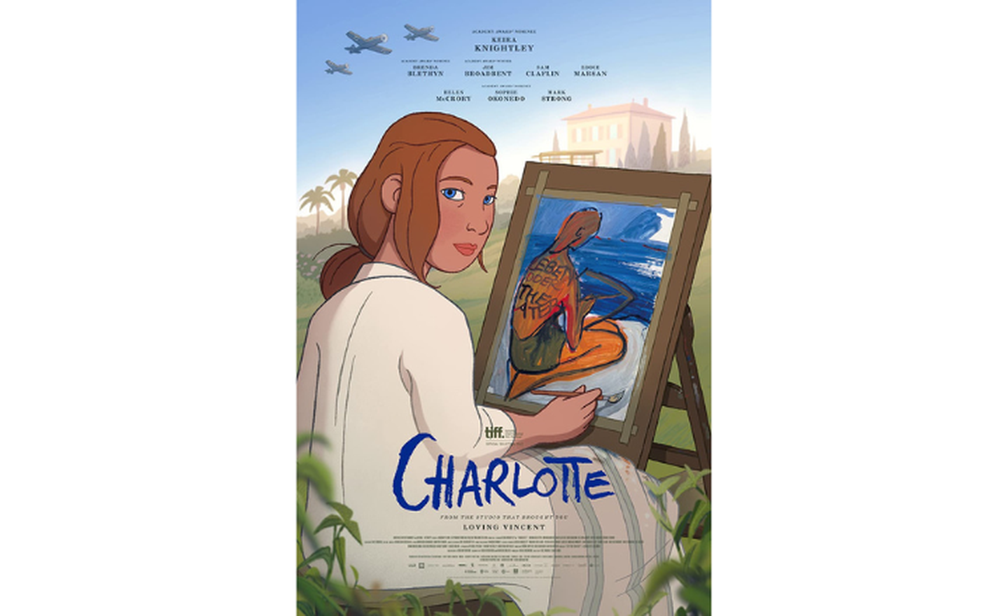 charlotte film web.png 1440x880 q85 crop subsampling 2 upscale