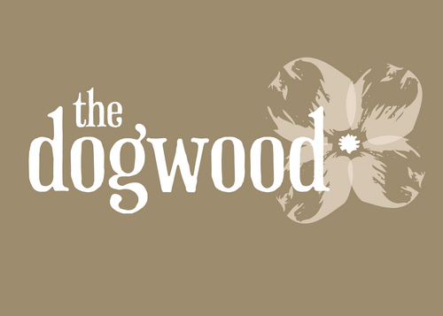 dogwood logo
