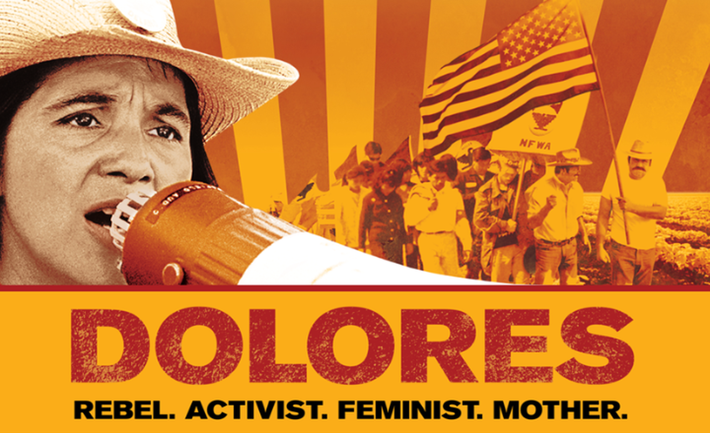 dolores film for web.png 1440x880 q85 crop subsampling 2 upscale