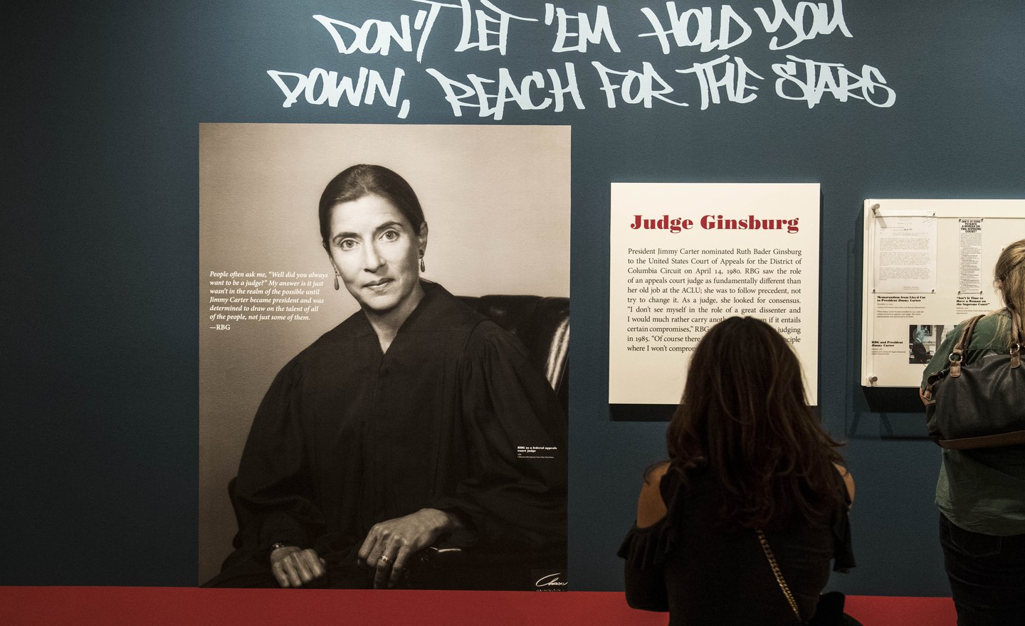 dont let em hold you down by timothy norris.jpg 1440x880 q85 crop subsampling 2 upscale