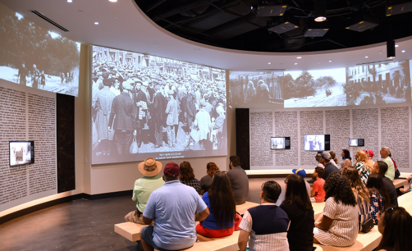 drop ins for website.png 1440x880 q85 crop subsampling 2 upscale