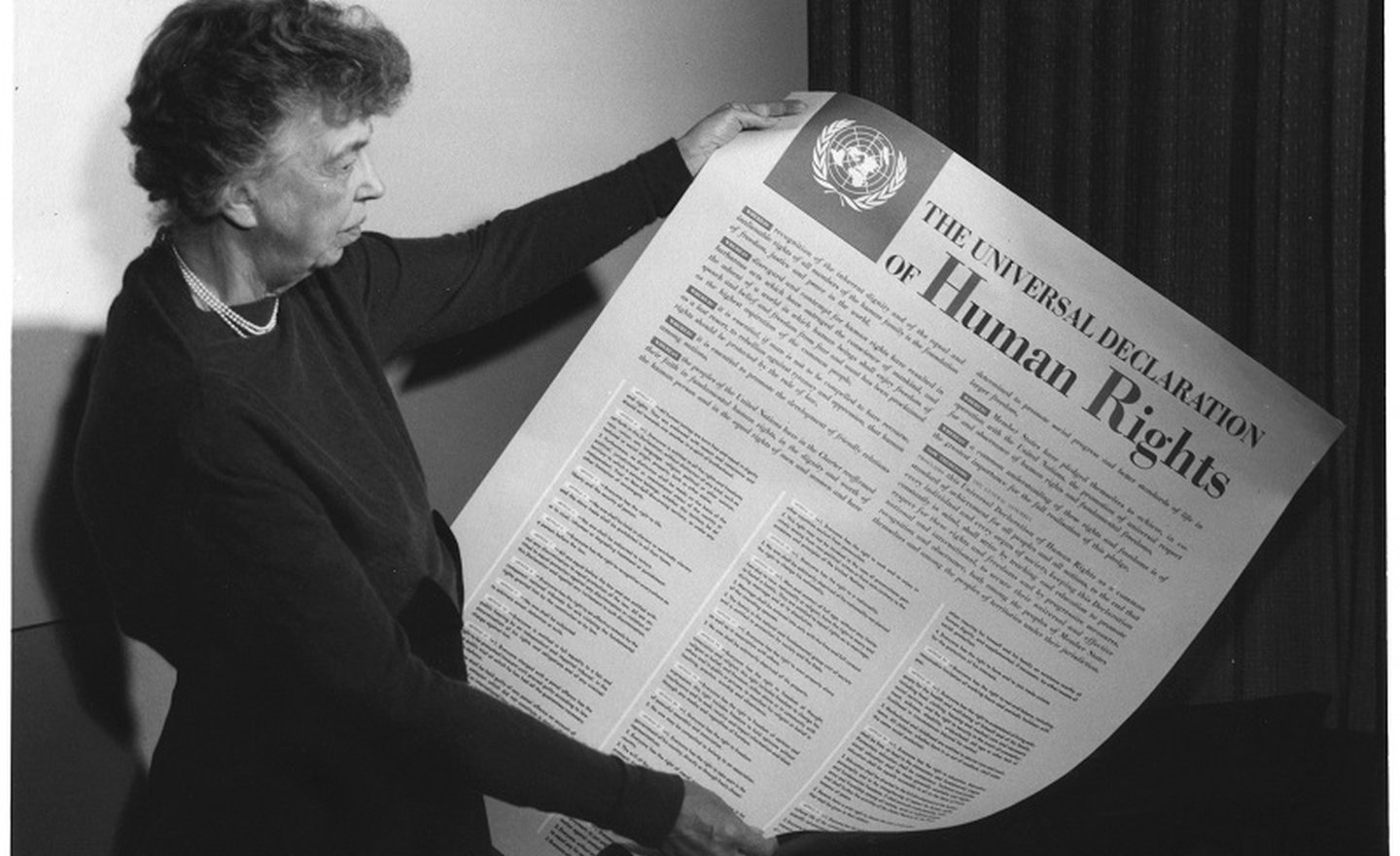 eleanor roosevelt udhr 800w.jpg 1440x880 q85 crop subsampling 2 upscale