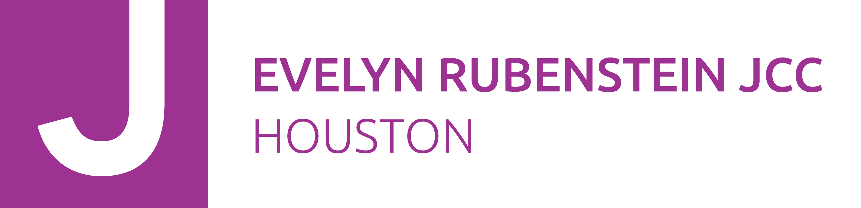 erjcc logo with name tag color text horizontal amethyst