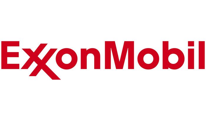 exxonmobil logo1