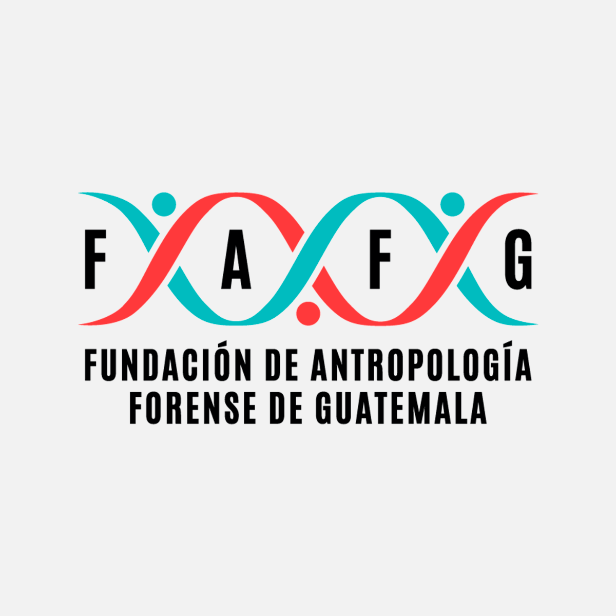 fafg logo