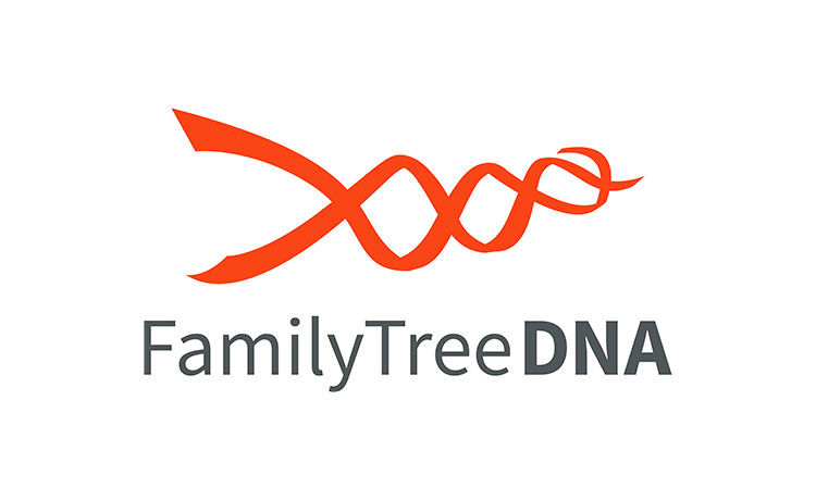 family tree logo 750x460