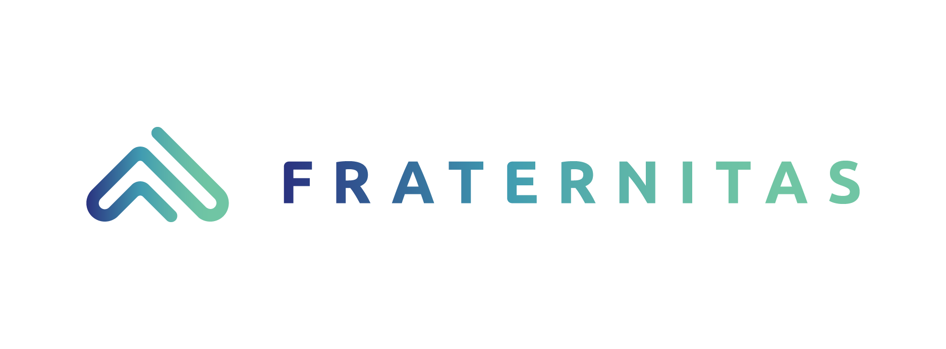 fraternitas