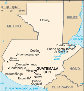 guatemala 1981 1983
