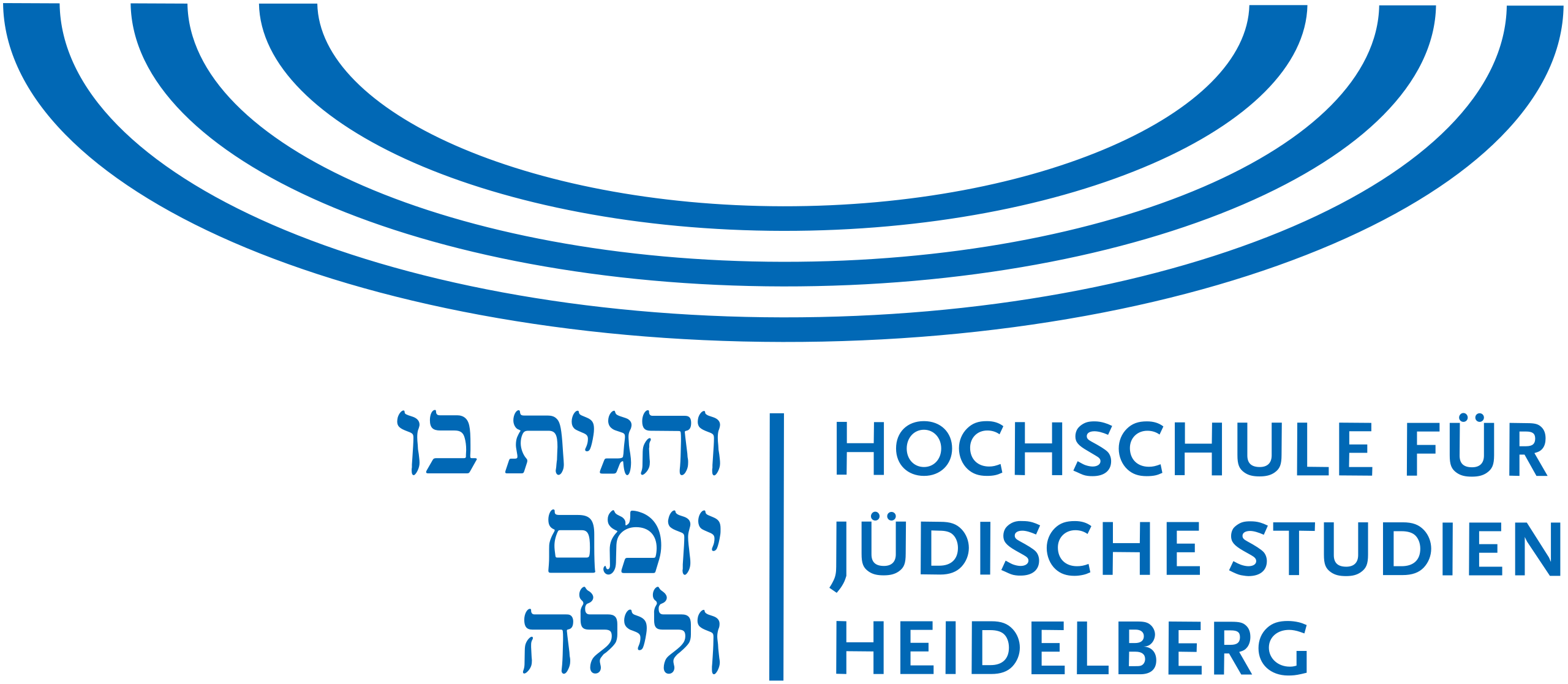 hfjsh logo for ladenburg