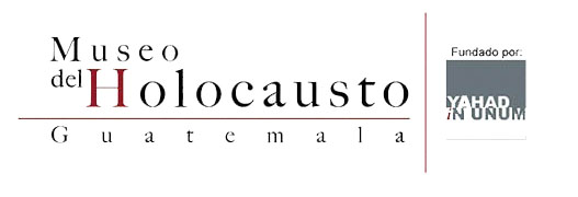 holocausto guatemala