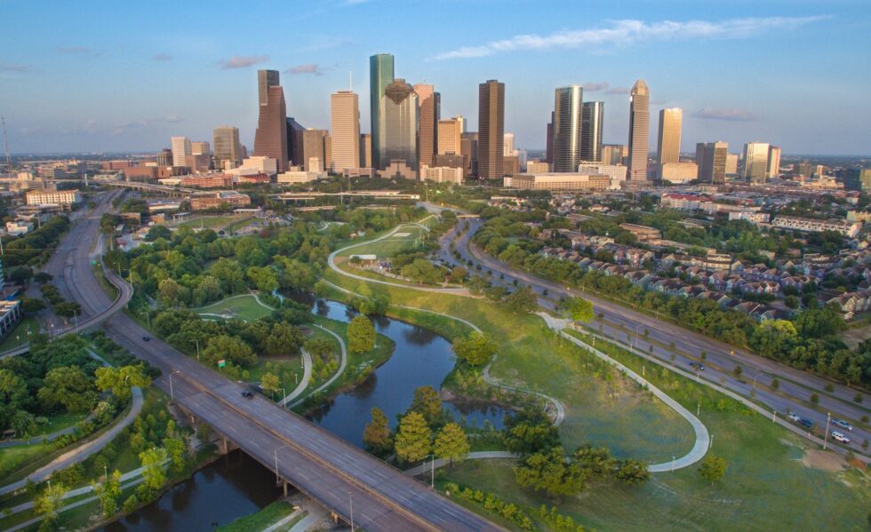 houston texas.jpg 1440x880 q85 crop subsampling 2 upscale
