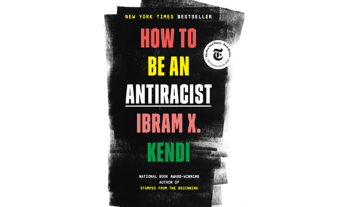 how to be an antiracist.png 1440x880 q85 crop subsampling 2 upscale