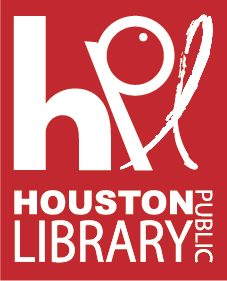 hpl logo1