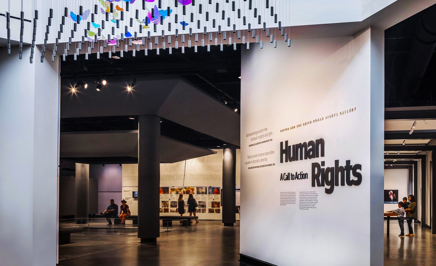 human rights gallery recovered.jpg 1440x880 q85 crop subsampling 2 upscale