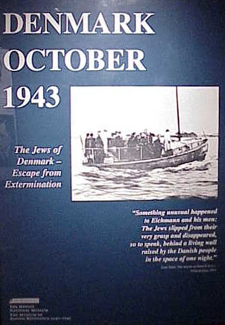 boats  Holocaust Encyclopedia