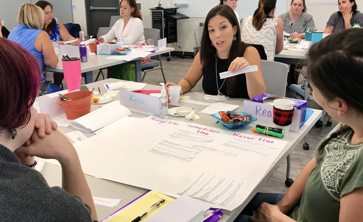 img 9255 002.jpg 1440x880 q85 crop subsampling 2 upscale