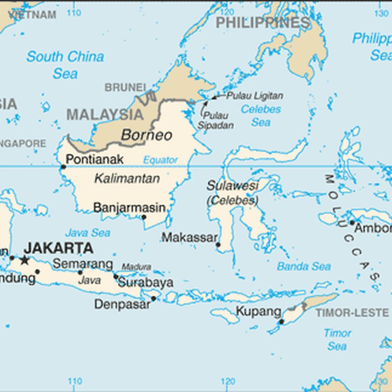 indonesia 1965 1966.png 800x800 q85 crop subsampling 2 upscale